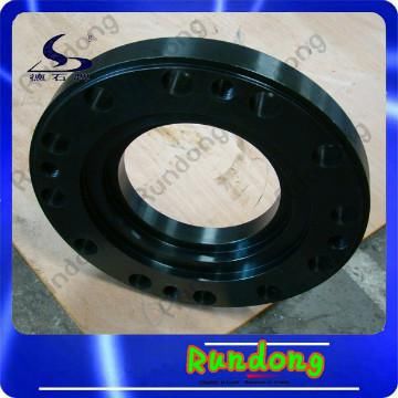 mud <a href='https://www.ruidapetroleum.com/product/49'>pump</a> wear plate in stock